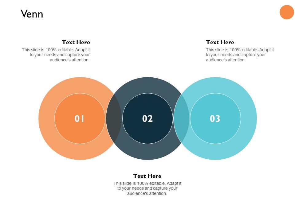 Venn_Three_Circle_Process_Ppt_PowerPoint_Presentation_Slides_Clipart_Slide_1.jpg