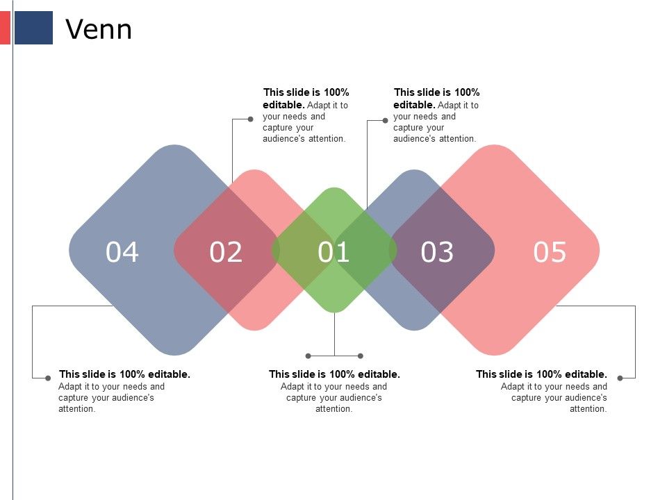 Venn_With_Five_Shapes_Ppt_PowerPoint_Presentation_Show_Design_Templates_Slide_1.jpg