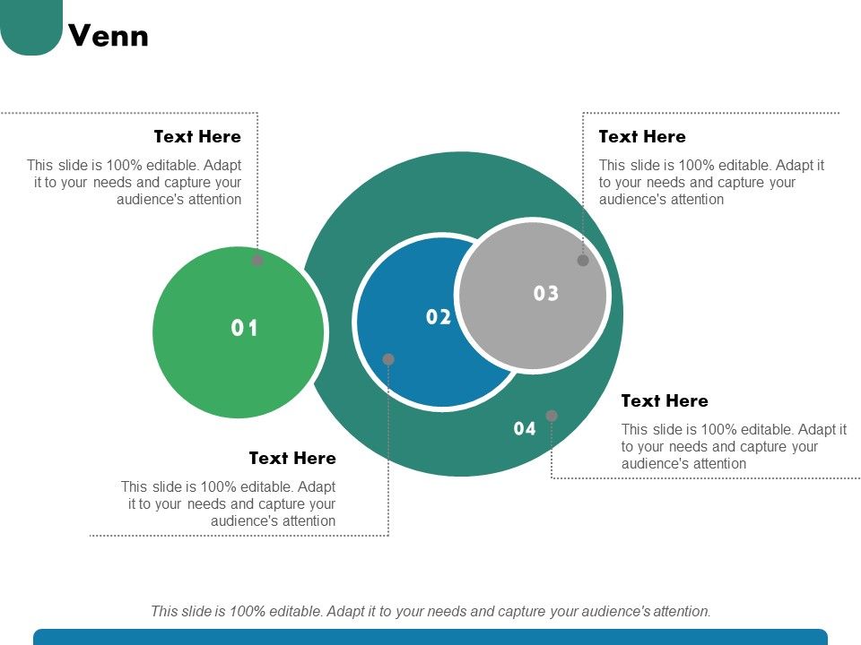 Venn_With_Four_Circles_Ppt_PowerPoint_Presentation_Summary_Show_Slide_1.jpg