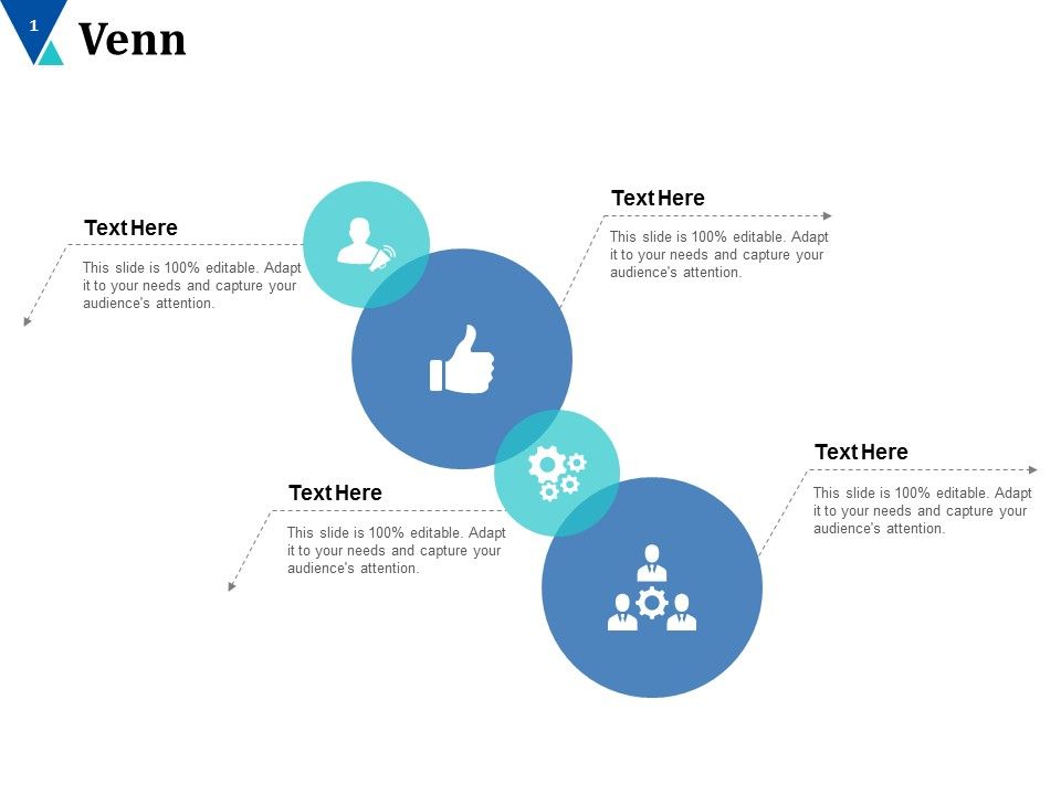 Venn_With_Four_Circuls_Ppt_PowerPoint_Presentation_Gallery_Good_Slide_1.jpg