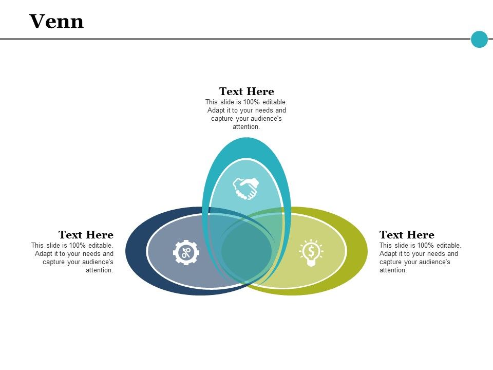 Venn_With_Three_Circles_Ppt_PowerPoint_Presentation_Pictures_Example_Introduction_Slide_1.jpg