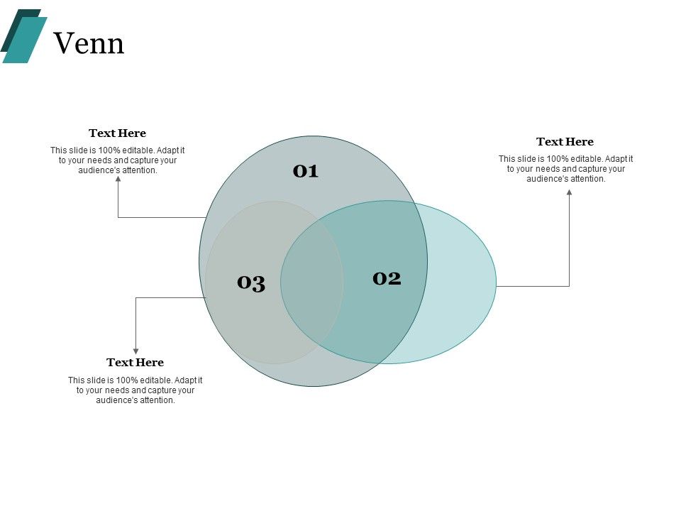 Venn_With_Three_Circles_Process_Ppt_PowerPoint_Presentation_Gallery_Example_Slide_1.jpg