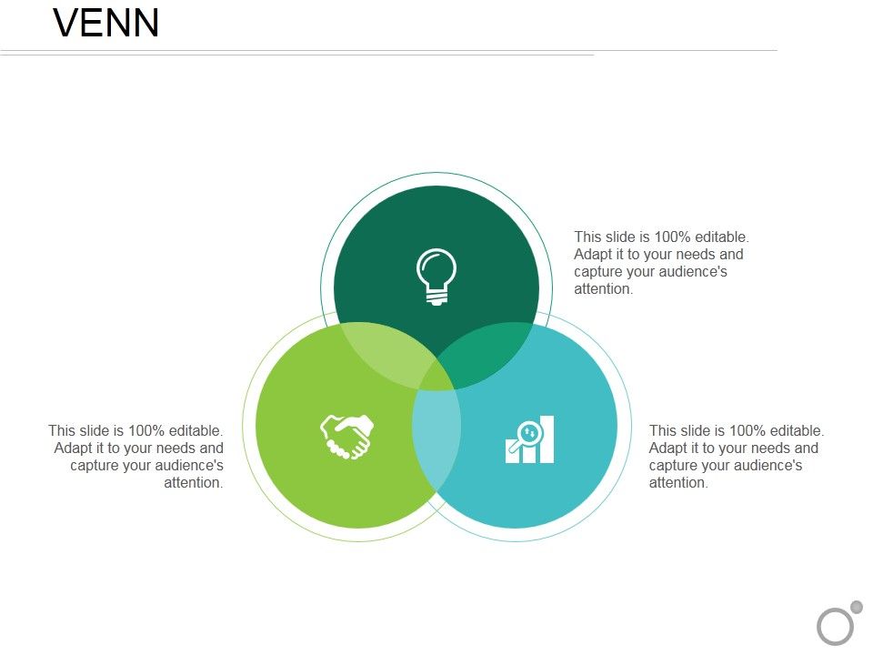 Venn__Ppt_PowerPoint_Presentationpictures_Outline_Slide_1.jpg