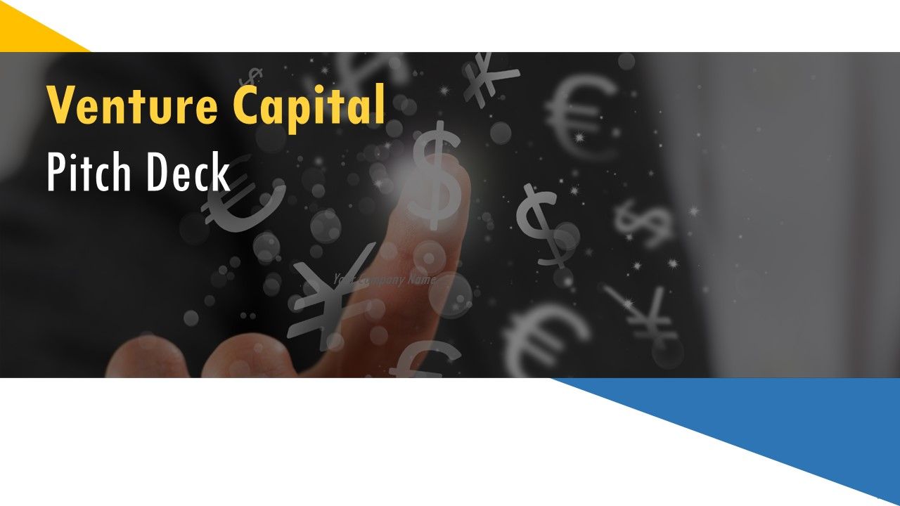 Venture_Capital_Pitch_Deck_Powerpoint_Slide_Images_Slide_1.jpg