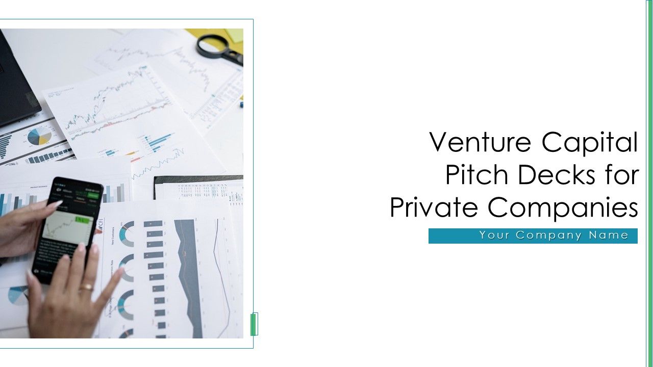 Venture_Capital_Pitch_Decks_For_Private_Companies_Ppt_PowerPoint_Presentation_Complete_With_Slides_Slide_1.jpg
