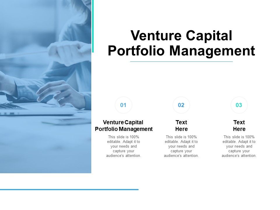 Venture_Capital_Portfolio_Management_Ppt_PowerPoint_Presentation_Outline_Cpb_Slide_1.jpg
