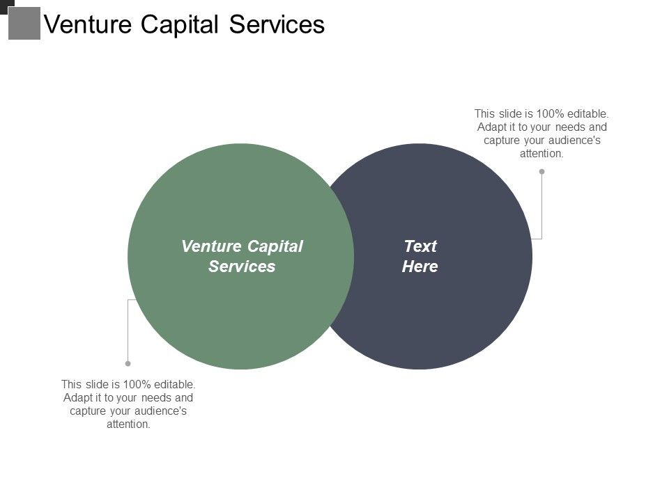 Venture_Capital_Services_Ppt_PowerPoint_Presentation_Infographics_Graphics_Download_Slide_1.jpg