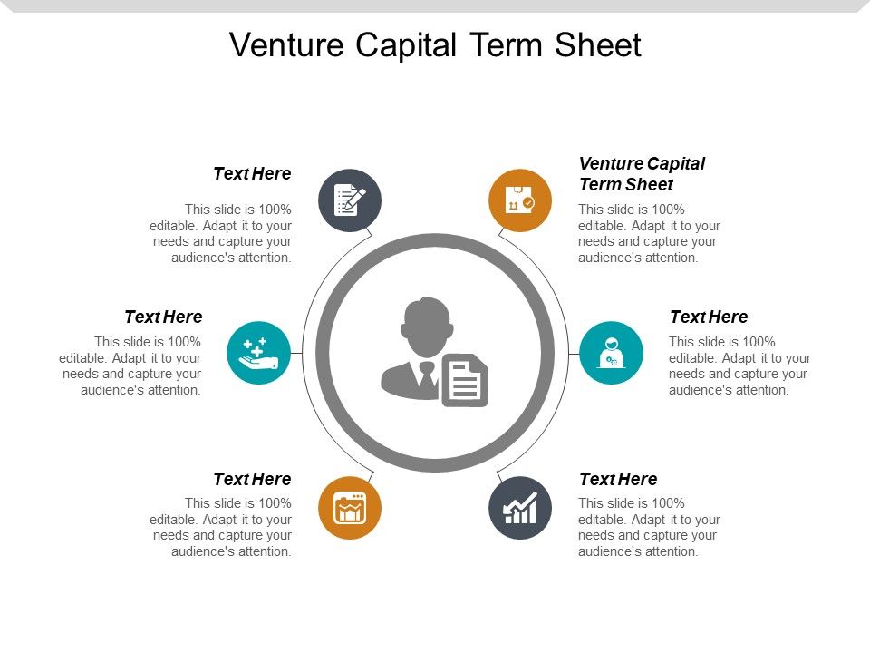 Venture_Capital_Term_Sheet_Ppt_PowerPoint_Presentation_Summary_Show_Cpb_Slide_1.jpg