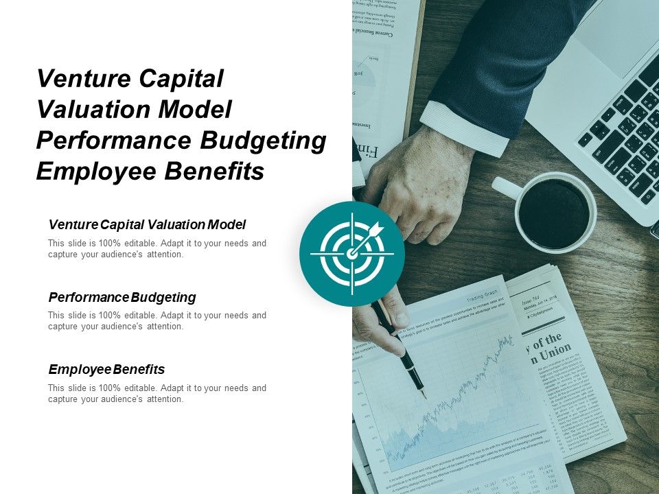 Venture_Capital_Valuation_Model_Performance_Budgeting_Employee_Benefits_Ppt_PowerPoint_Presentation_File_Examples_Slide_1.jpg