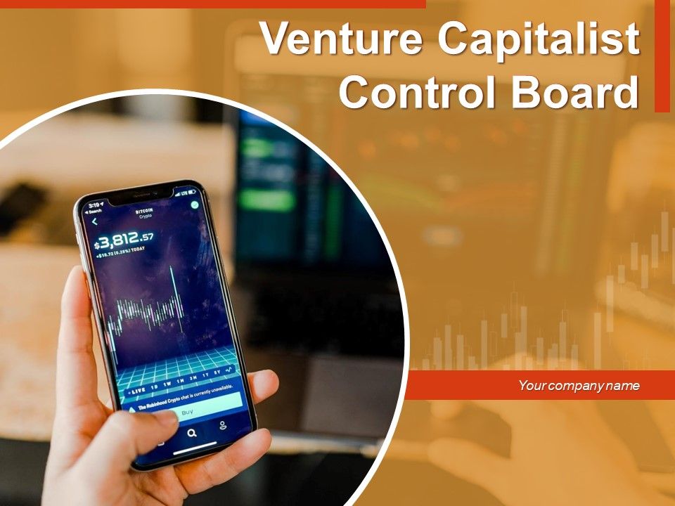 Venture_Capitalist_Control_Board_Ppt_PowerPoint_Presentation_Complete_Deck_With_Slides_Slide_1.jpg