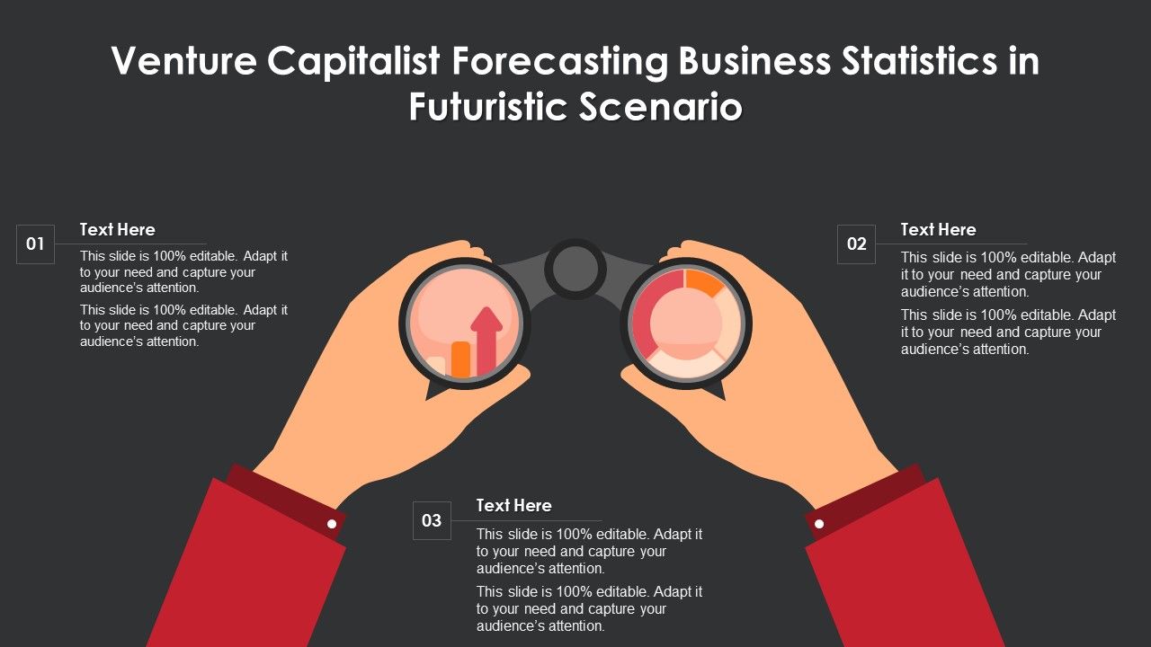 Venture_Capitalist_Forecasting_Business_Statistics_In_Futuristic_Scenario_Designs_PDF_Slide_1.jpg