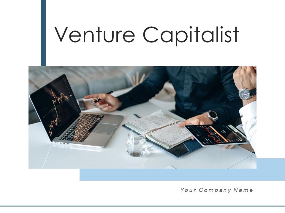 Venture_Capitalist_Meeting_Investment_Ppt_PowerPoint_Presentation_Complete_Deck_Slide_1.jpg