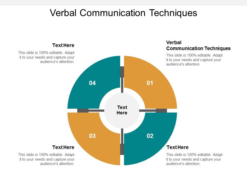 Verbal_Communication_Techniques_Ppt_PowerPoint_Presentation_Gallery_Inspiration_Cpb_Slide_1.jpg