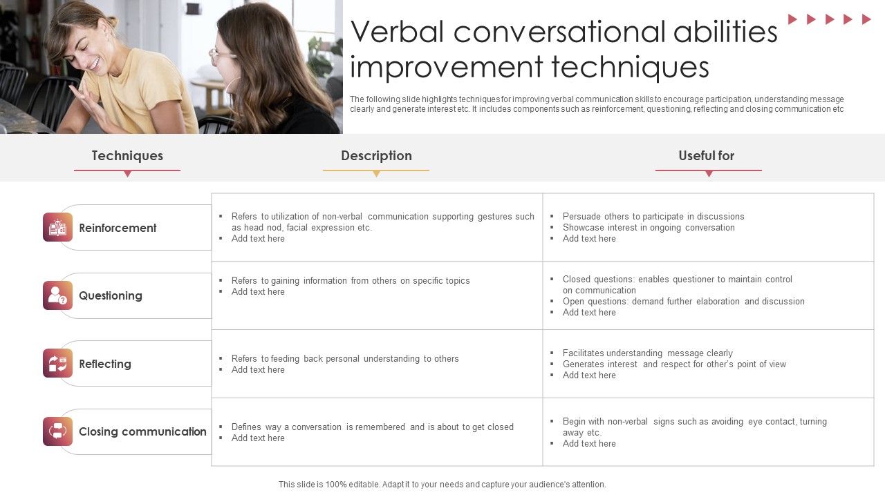 Verbal_Conversational_Abilities_Improvement_Techniques_Topics_PDF_Slide_1.jpg