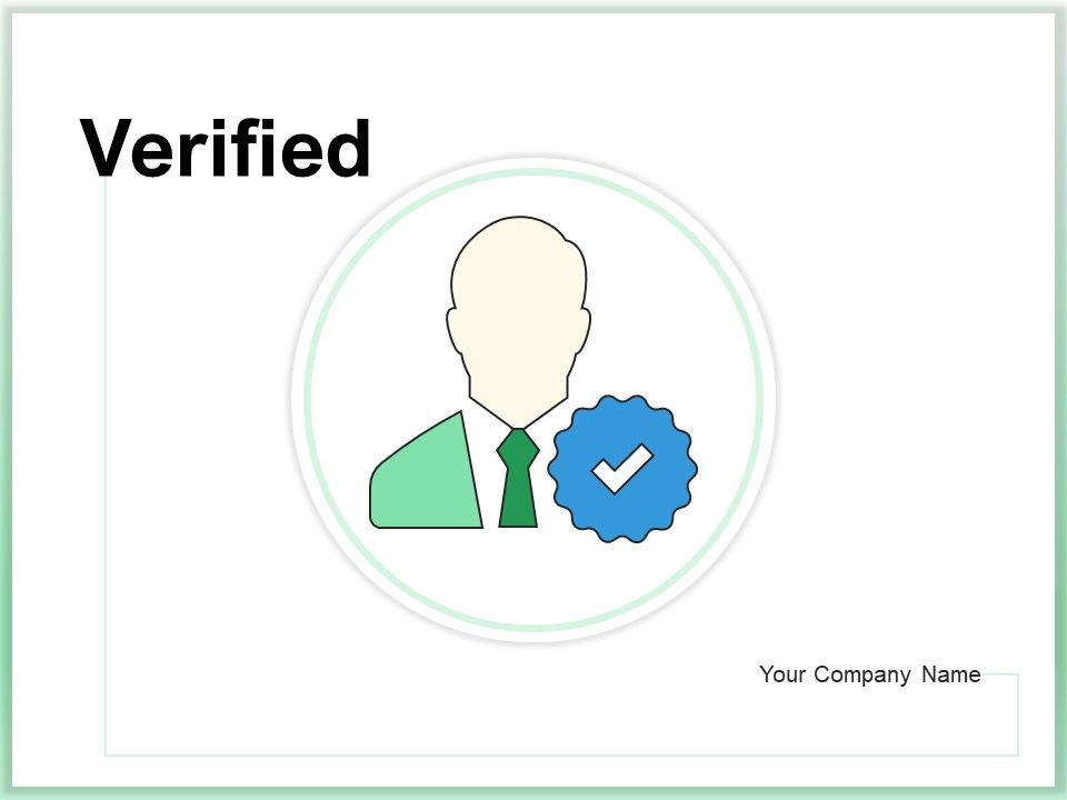 Verified_Purchase_Support_Ppt_PowerPoint_Presentation_Complete_Deck_Slide_1.jpg