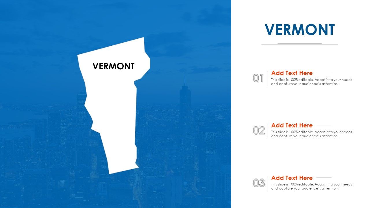 Vermont_PowerPoint_Presentation_Ppt_Template_PDF_Slide_1.jpg