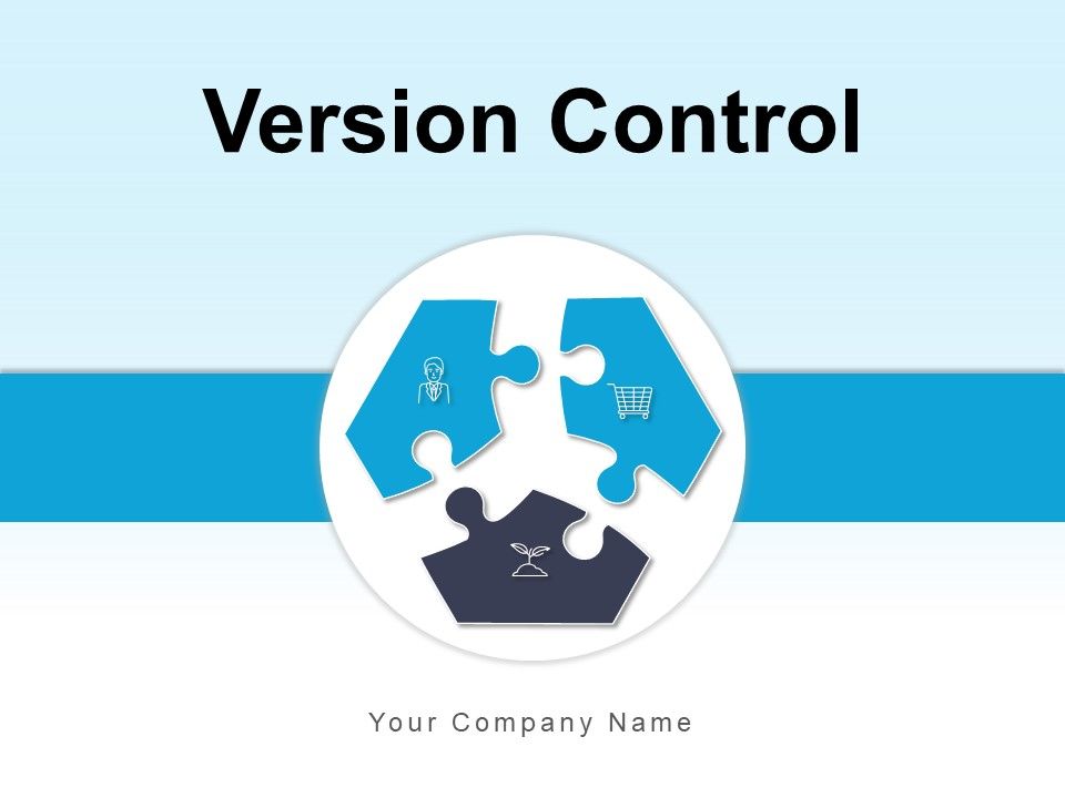 Version_Control_Merge_Arrows_Different_Processes_Ppt_PowerPoint_Presentation_Complete_Deck_Slide_1.jpg