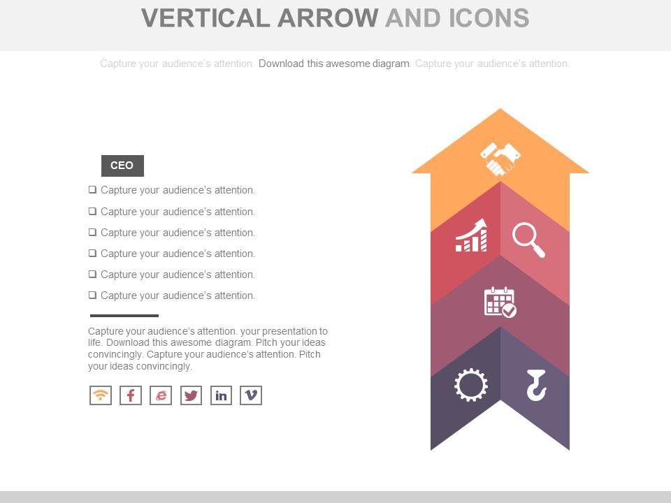 Vertical_Arrow_For_Positioning_Strategy_Powerpoint_Template_1.jpg