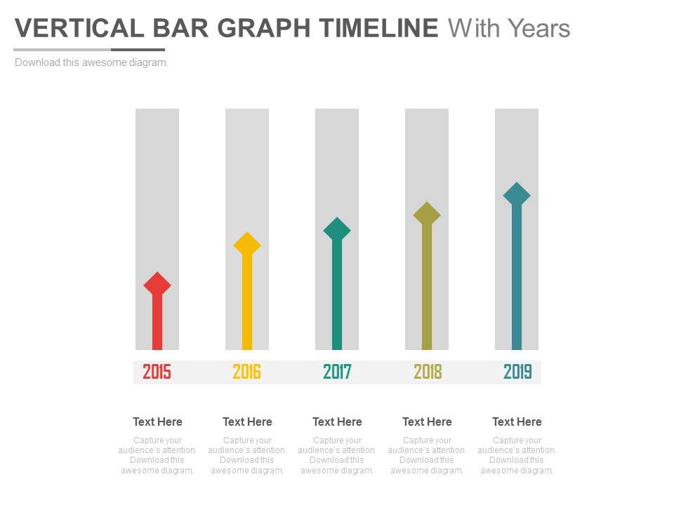 Vertical_Arrows_Timeline_With_Years_Powerpoint_Slides_1.jpg