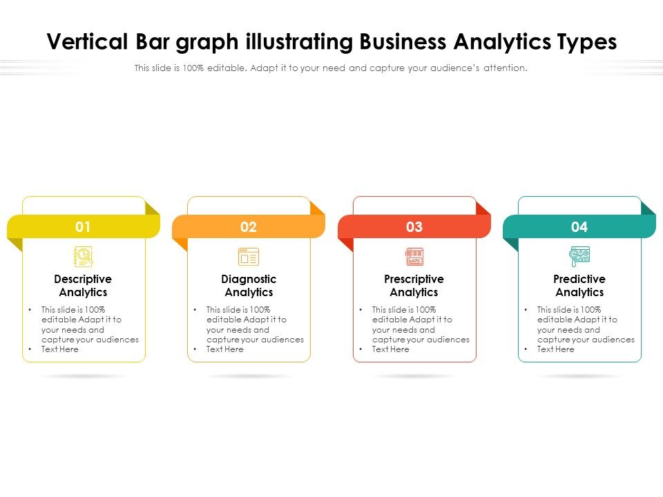 Vertical_Bar_Graph_Illustrating_Business_Analytics_Types_Ppt_PowerPoint_Presentation_File_Good_PDF_Slide_1.jpg