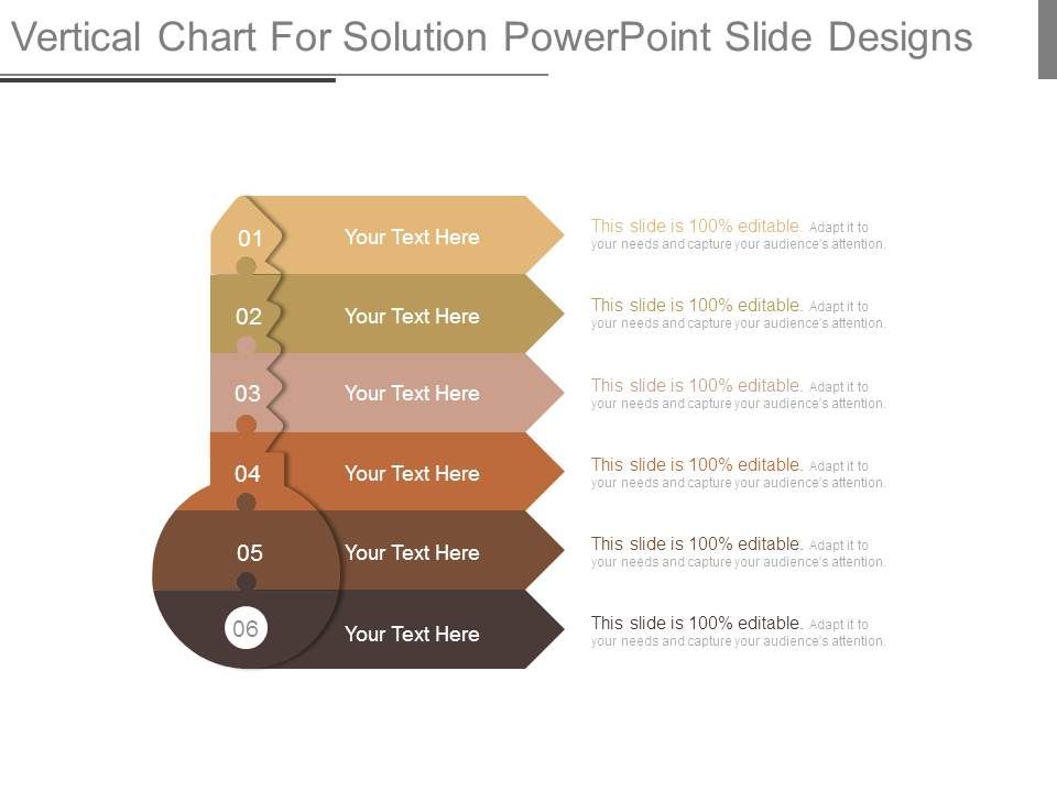 Vertical_Chart_For_Solution_Powerpoint_Slide_Designs_1.jpg