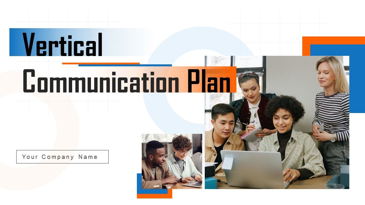 Vertical_Communication_Plan_Ppt_PowerPoint_Presentation_Complete_Deck_With_Slides_Slide_1.jpg