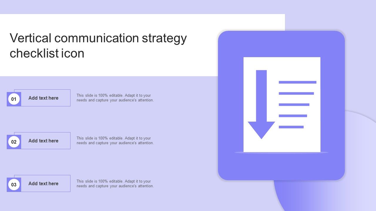 Vertical_Communication_Strategy_Checklist_Icon_Elements_PDF_Slide_1.jpg