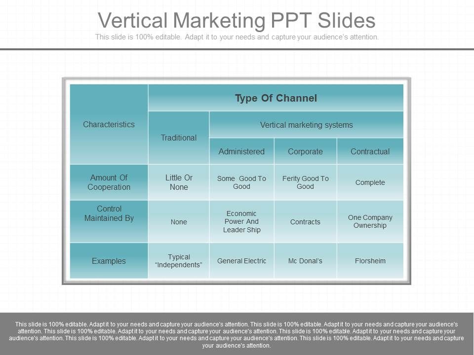 Vertical_Marketing_Ppt_Slides_1.jpg