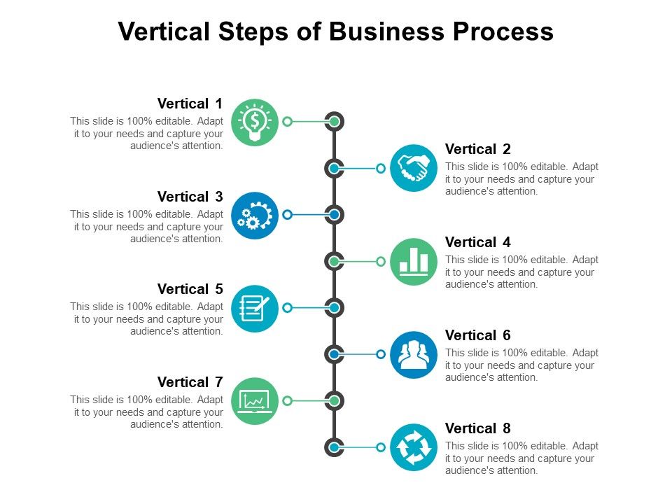 Vertical_Steps_Of_Business_Process_Ppt_PowerPoint_Presentation_Professional_Visual_Aids_PDF_Slide_1.jpg