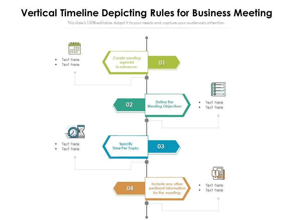 Vertical_Timeline_Depicting_Rules_For_Business_Meeting_Ppt_Inspiration_PDF_Slide_1.jpg