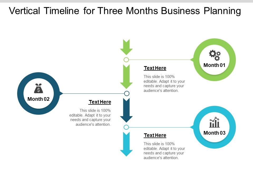 Vertical_Timeline_For_Three_Months_Business_Planning_Ppt_PowerPoint_Presentation_Summary_Example_Topics_Slide_1.jpg