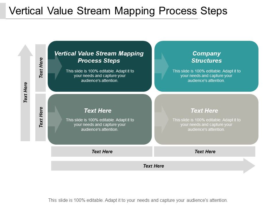 Vertical_Value_Stream_Mapping_Process_Steps_Company_Structures_Ppt_PowerPoint_Presentation_Show_Portfolio_Slide_1.jpg
