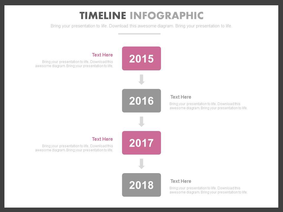 Vertical_Year_Based_Timeline_For_Business_Analysis_Powerpoint_Slides_1.jpg