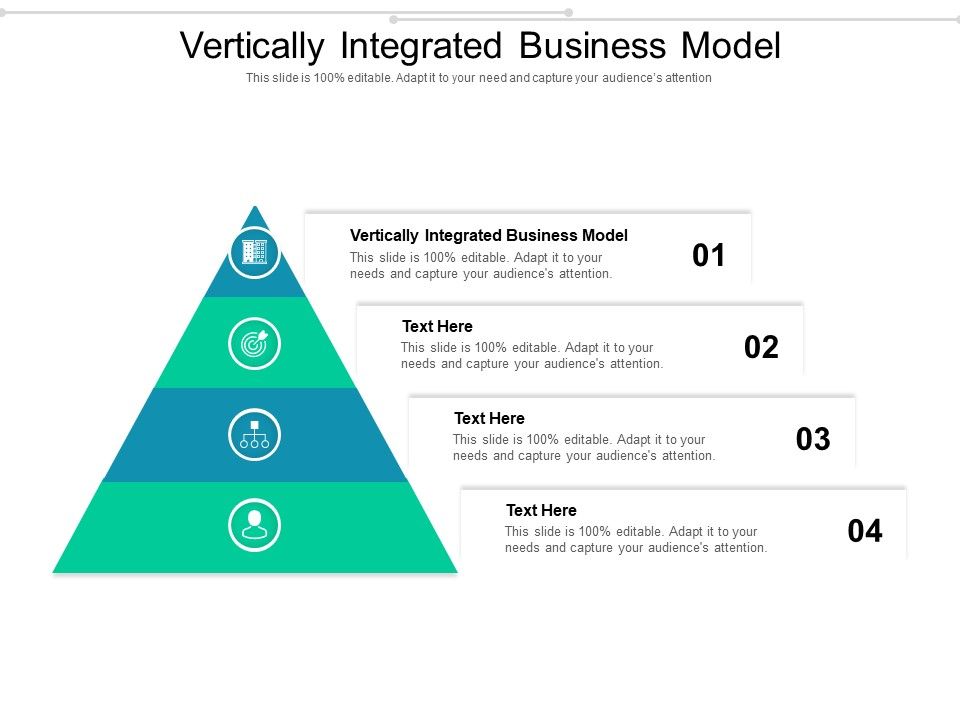 Vertically_Integrated_Business_Model_Ppt_PowerPoint_Presentation_Ideas_Guide_Cpb_Pdf_Slide_1.jpg
