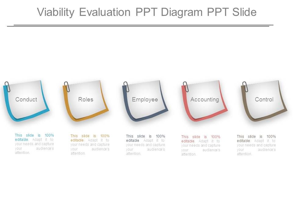 Viability_Evaluation_Ppt_Diagram_Ppt_Slide_1.jpg