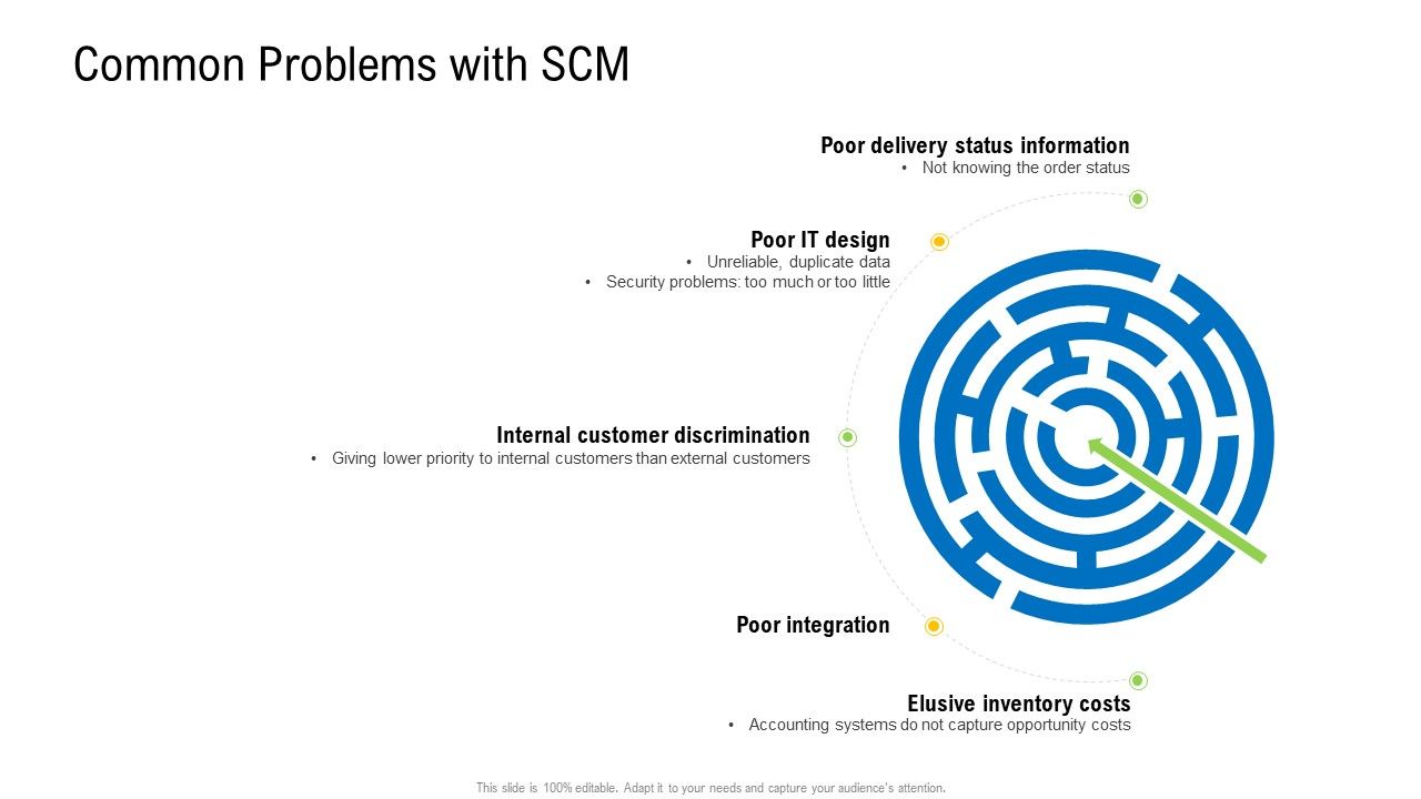 Viable_Logistics_Network_Management_Common_Problems_With_Scm_Delivery_Information_PDF_Slide_1.jpg