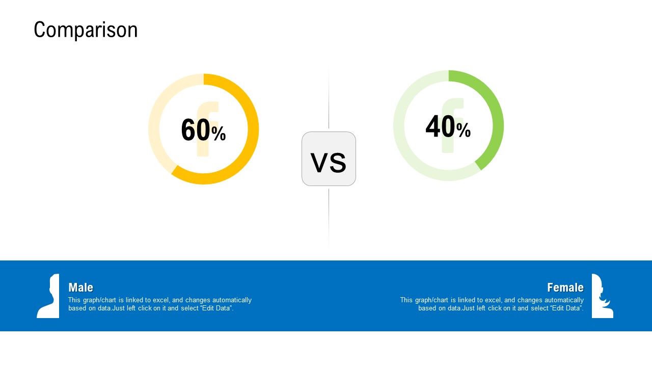 Viable_Logistics_Network_Management_Comparison_Information_PDF_Slide_1.jpg