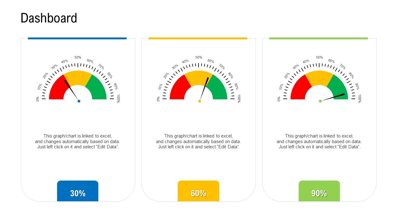 Viable_Logistics_Network_Management_Dashboard_Microsoft_PDF_Slide_1.jpg