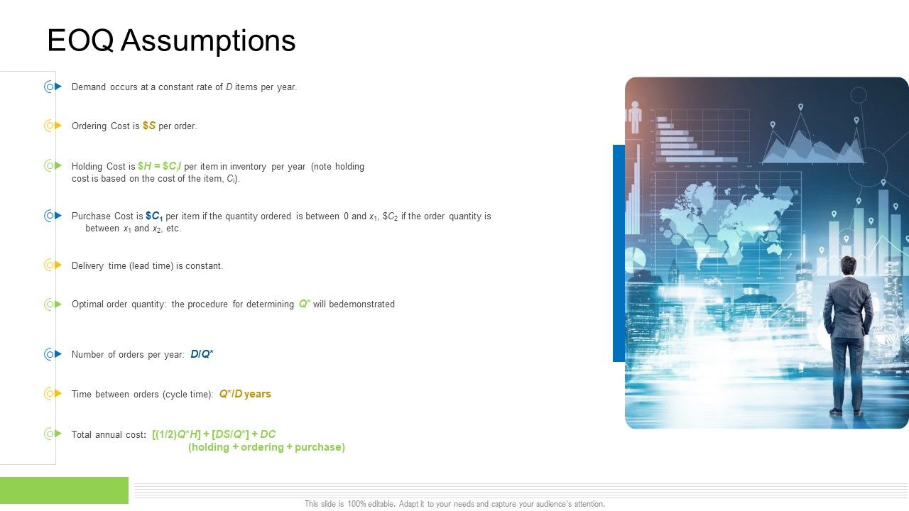 Viable_Logistics_Network_Management_Eoq_Assumptions_Download_PDF_Slide_1.jpg