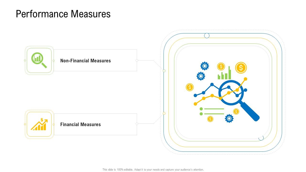 Viable_Logistics_Network_Management_Performance_Measures_Background_PDF_Slide_1.jpg