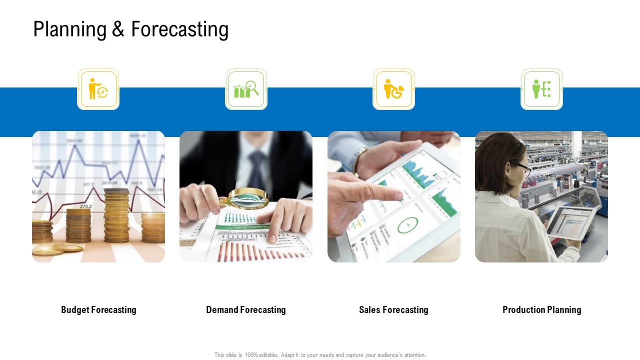 Viable_Logistics_Network_Management_Planning_And_Forecasting_Summary_PDF_Slide_1.jpg