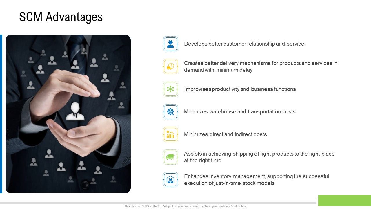 Viable_Logistics_Network_Management_Scm_Advantages_Brochure_PDF_Slide_1.jpg