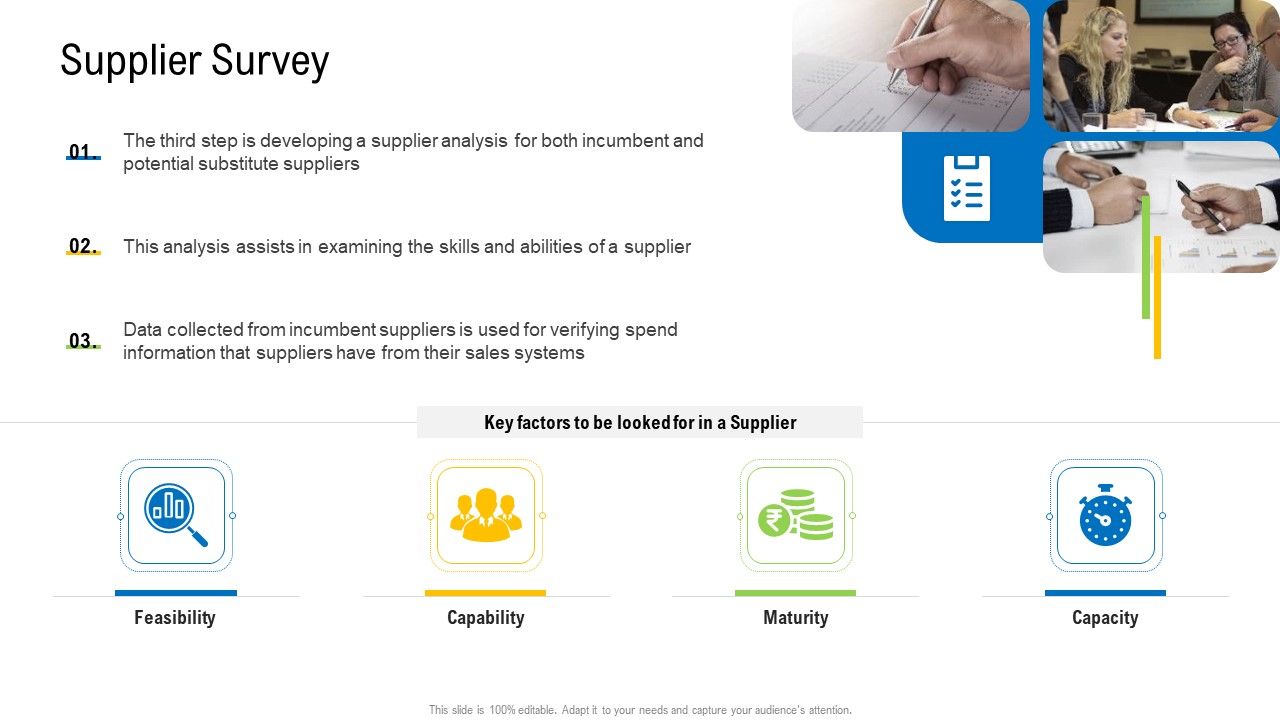 Viable_Logistics_Network_Management_Supplier_Survey_Mockup_PDF_Slide_1.jpg