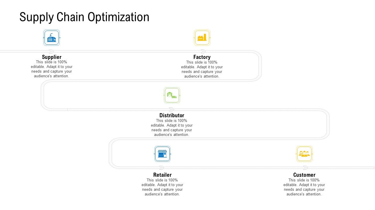 Viable_Logistics_Network_Management_Supply_Chain_Optimization_Supplier_Graphics_PDF_Slide_1.jpg