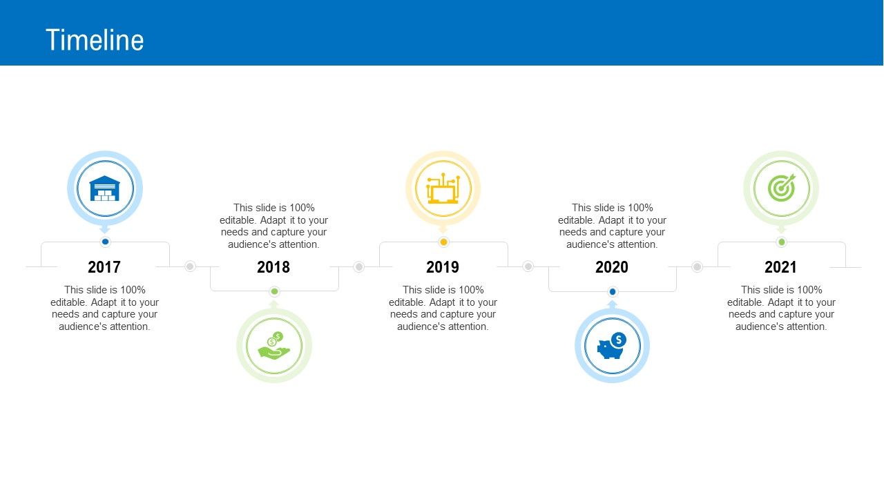 Viable_Logistics_Network_Management_Timeline_Themes_PDF_Slide_1.jpg