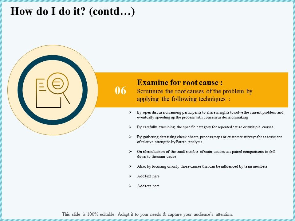 Vicious_Circle_Effect_On_Quality_Assurance_How_Do_I_Do_It_Contd_Analysis_Ppt_Show_Outline_PDF_Slide_1.jpg