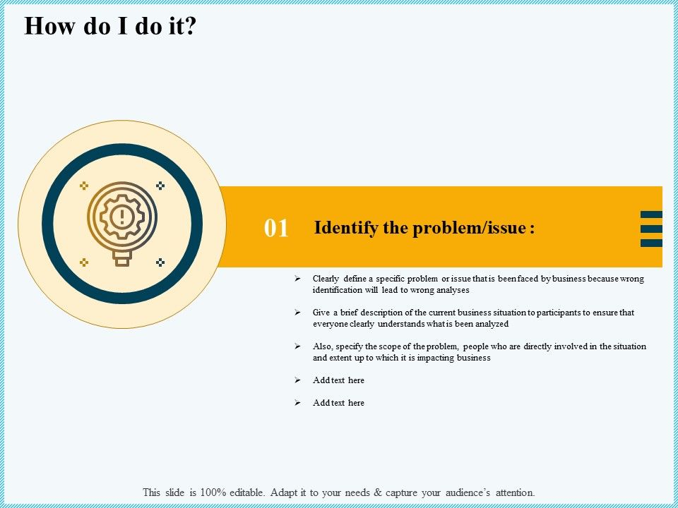 Vicious_Circle_Effect_On_Quality_Assurance_How_Do_I_Do_It_Ppt_Layouts_Styles_PDF_Slide_1.jpg