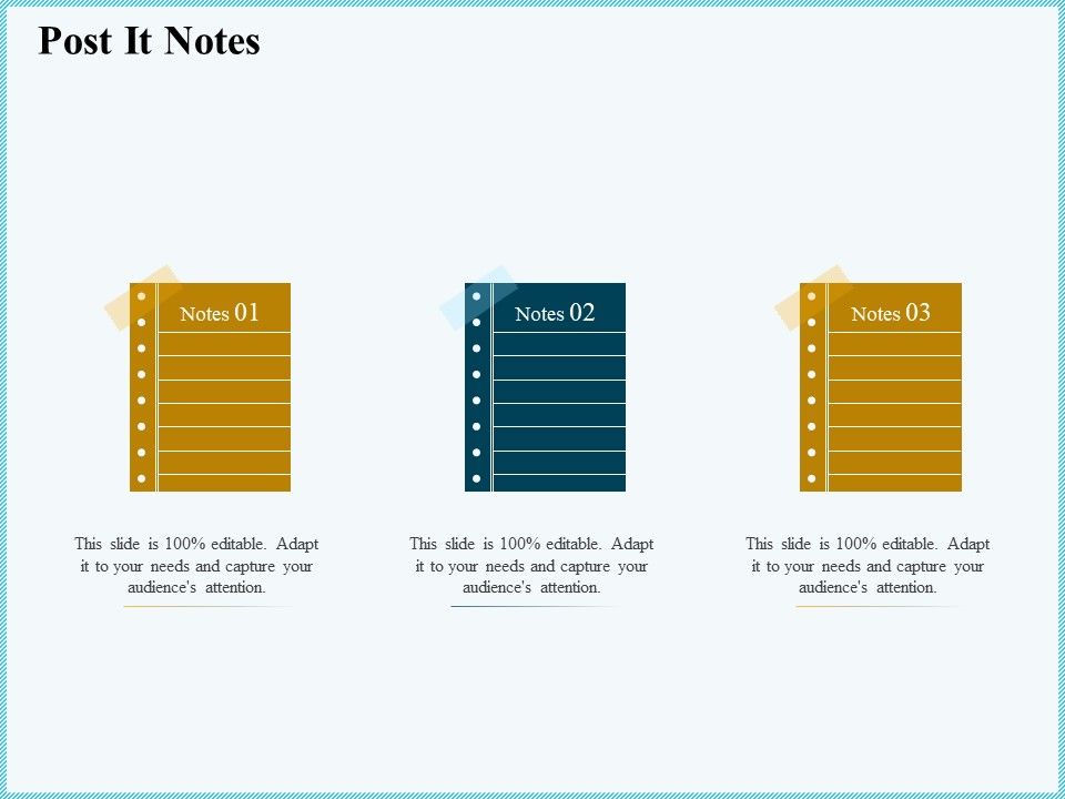 Vicious_Circle_Effect_On_Quality_Assurance_Post_It_Notes_Ppt_Infographics_Brochure_PDF_Slide_1.jpg