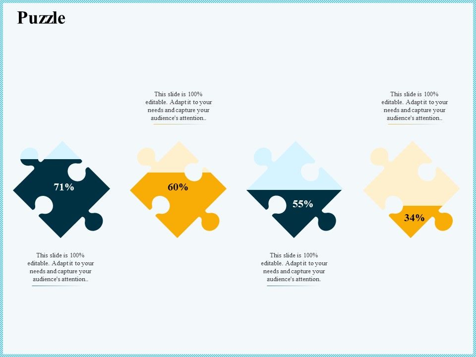 Vicious_Circle_Effect_On_Quality_Assurance_Puzzle_Ppt_Outline_Slides_PDF_Slide_1.jpg