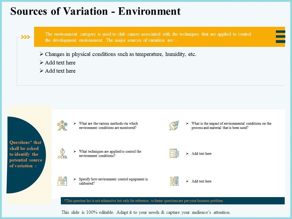 Vicious_Circle_Effect_On_Quality_Assurance_Sources_Of_Variation_Environment_Ppt_Show_Background_Designs_PDF_Slide_1.jpg